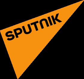 Sputnik logo