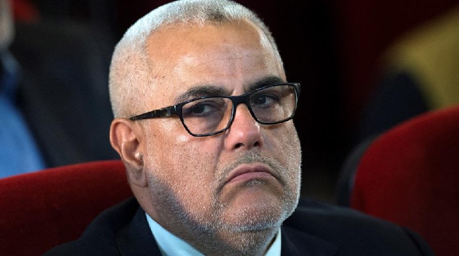 Des chefs de partis marocains persistent à vouloir se rendre en Algérie