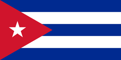 Le Chancelier cubain demande aux États-Unis la fin du blocus et le rétablissement des visas
