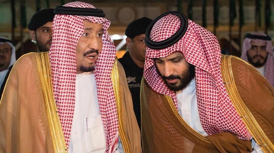 La visite de MBS prend fin sans aboutir à des accords de partenariat entre l’Algérie et l’Arabie saoudite : Où sont les 10 milliards usd promis par les Al Saoud ?