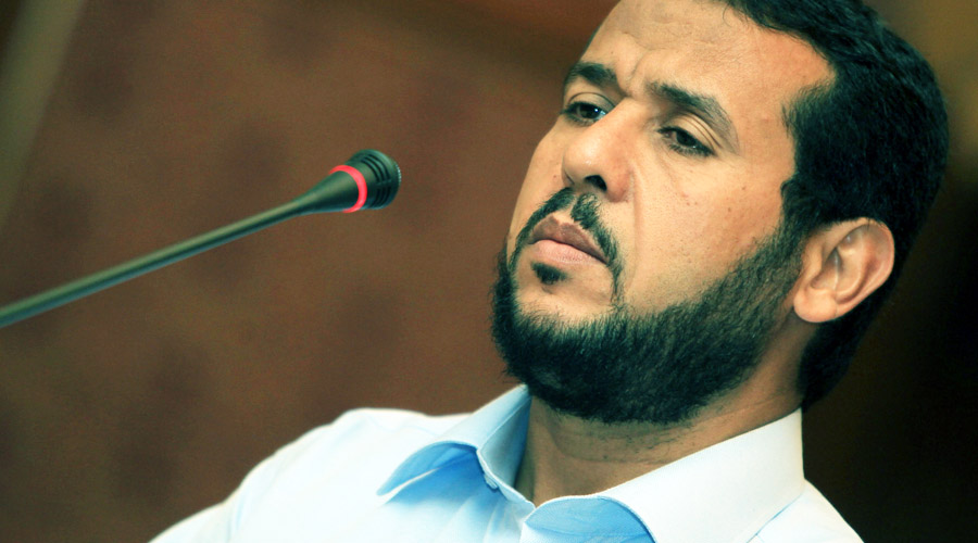 La justice ordonne l’arrestation de Belhadj : le début de la fin des Frères musulmans en Libye ?