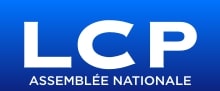 France / Tv  LCP (assemblée nationale)
