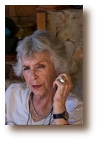 Fanny Colonna (1934-2014): Ibla n° 221, Tunis, 2018 – «Faire communauté»