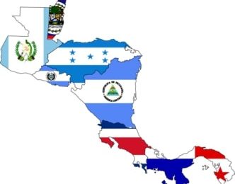 Un scénario chilien est-il envisageable dans la déstabilisation du Nicaragua ?