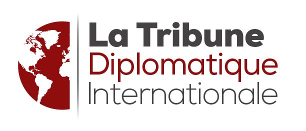 La Tribune Diplomatique Internationale