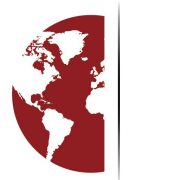 (c) Tribune-diplomatique-internationale.com