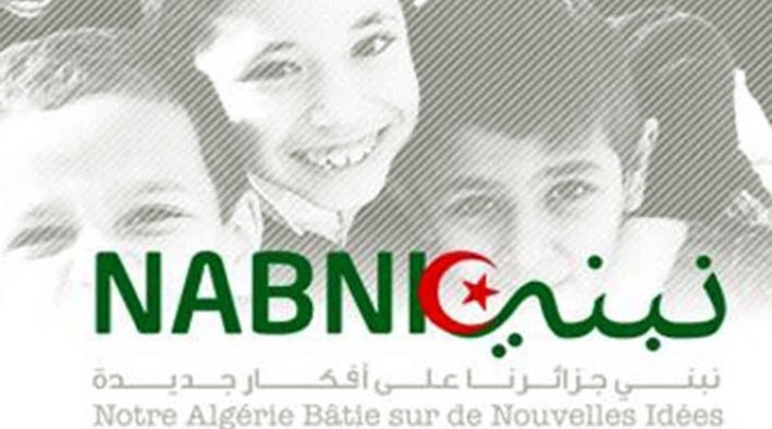 Algérie / Think tank : Nabni, un «livre blanc» et une expertise de la planche à billets en route