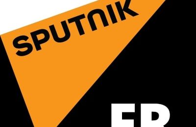 Pour qui roule « Sputnik-France » ? Média russe ou média des lobbys français ?