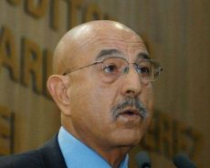 Omar Aktouf : ”Les Algériens réclament l’éradication du système qui sévit depuis l’indépendance”