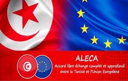 Le rapport final du dialogue entre la Tunisie, l’U.E et la société civile publié en mai 2019