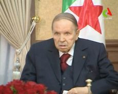 Algérie / LADDH: « La feuille de route proposée par le système va aggraver la crise »