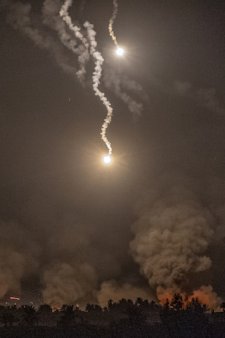 A L’HEURE DE LA BATAILLE DÉCISIVE CONTRE DAECH, RETOUR SUR LES ORIGINES DE L’ETAT ISLAMIQUE EN SYRIE