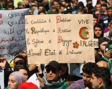 Algérie / Le «système» : pourquoi et comment le changer ?