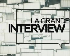 RT / LA GRANDE INTERVIEW