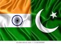 Le Pakistan met l’Inde en garde contre ses projets d’action militaire présumés