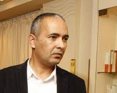 Algérie / Attention à l’impasse !