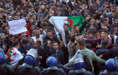 Algérie / Des adversaires du mouvement populaire et comment les neutraliser (contribution)