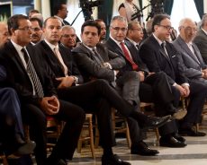 Les partis politiques tunisiens ont plus que jamais besoin de renouveau, selon ces spécialistes de la Tunisie