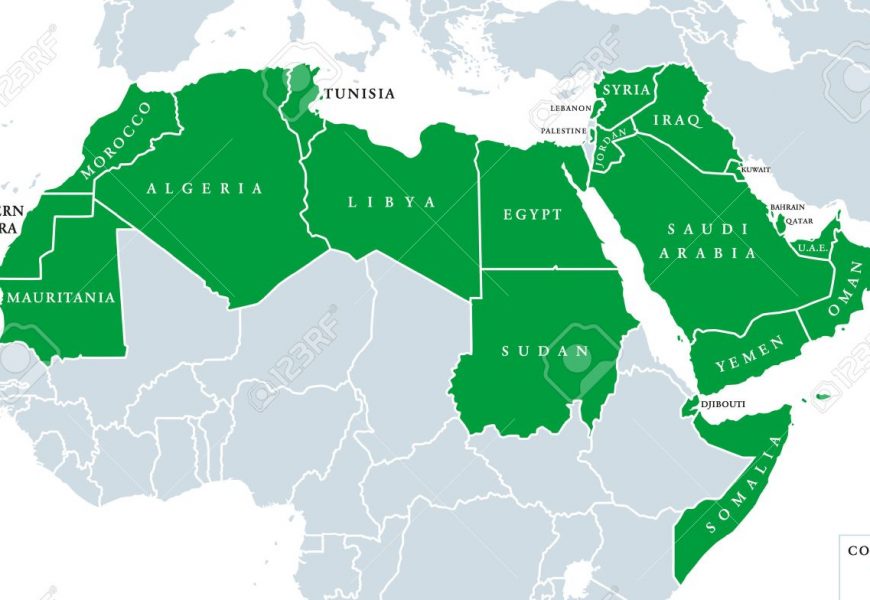 Sommet arabe Tunis 2019 : la société civile organise un sommet parallèle