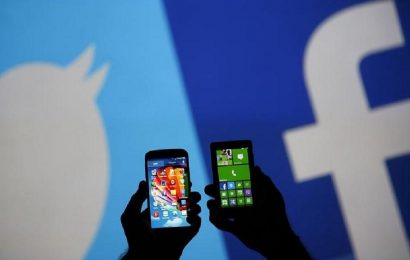 Tchad / l’État maintient le blocage des réseaux sociaux en vigueur depuis un an déjà