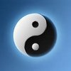 symbole yin yang 1