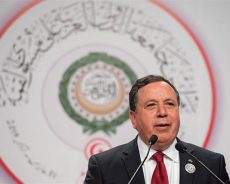 Sommet arabe / le chef de la diplomatie tunisienne juge inacceptable que la région soit transformée en un lieu de tension et de conflit