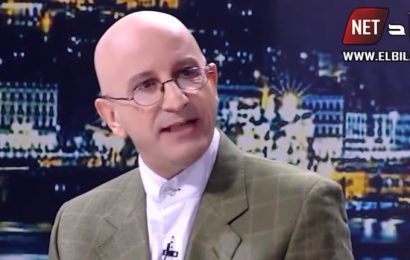 Algérie / L’islamologue Said Djabelkheir lance une polémique: « Faire le ramadhan n’est pas obligatoire »