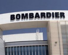 Aéronautique / Pourquoi Bombardier cherche acheteur pour ses activités marocaines