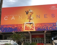 France / Au Festival de Cannes, six projets de films russes présentés au «Producers Network»