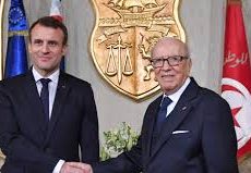Tunisie-France / une ligne de crédit bientôt opérationnelle au service des PME et PMI tunisiennes