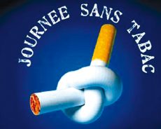 Journée mondiale sans tabac : L’OMS outrée par la campagne de Philip Morris