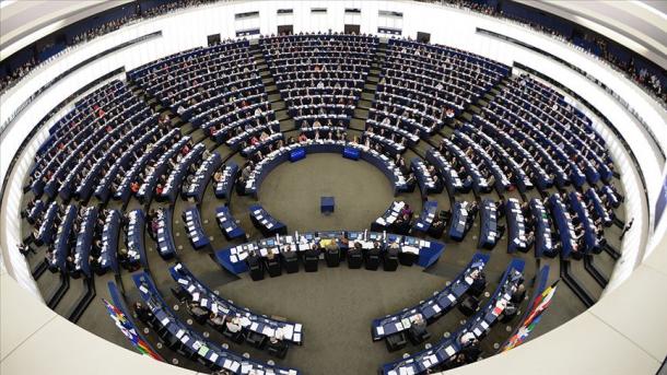 Les élections européennes en 5 questions