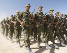 Les efforts de l’émissaire de l’Onu pour le Sahara occidental Köhler ont été «sabotés par la France et les États-Unis»
