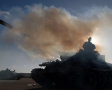 La Libye n’a-t-elle pas besoin d’un dialogue politique sous supervision de l’Onu?