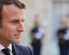 L’illusion de la démocratie en France ? Avec Juan Branco sur ThinkerView