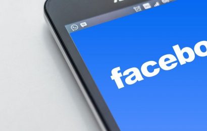 Facebook va créer sa cryptomonnaie, la France demande des garanties