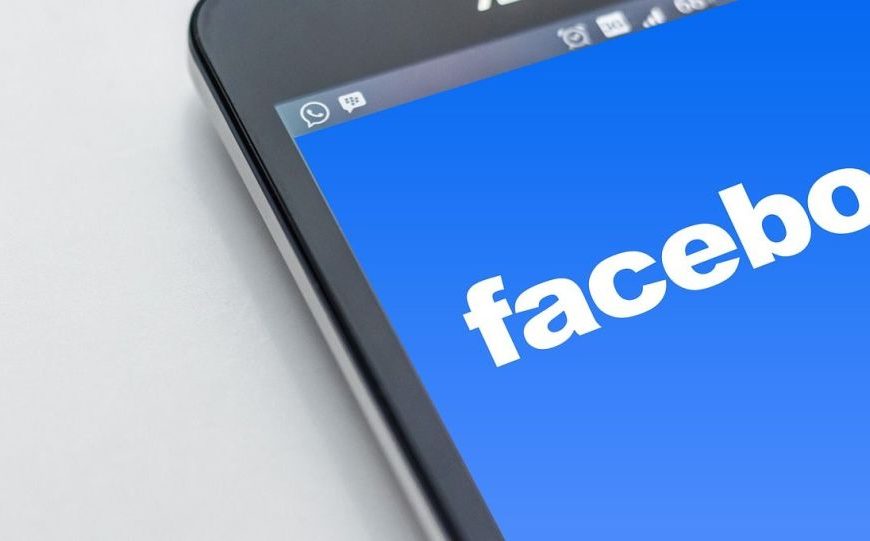 Facebook va créer sa cryptomonnaie, la France demande des garanties