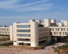 Dé-caporaliser l’université algérienne (opinion)