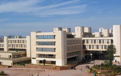 Dé-caporaliser l’université algérienne (opinion)