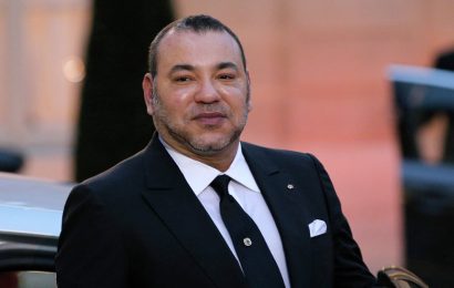 Comment Mohammed VI a fait du Maroc un pays «multipolaire»? Explications d’un géopolitologue