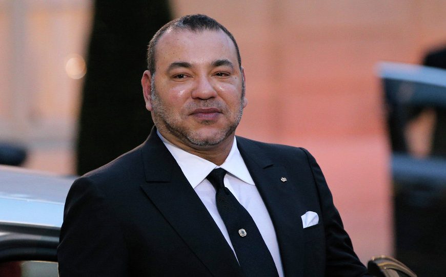 Comment Mohammed VI a fait du Maroc un pays «multipolaire»? Explications d’un géopolitologue