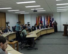 Sur le rôle de l’ASEAN dans l’Indo-Pacifique