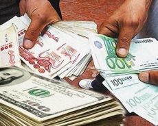 Algérie / Crise financière: Une question d’argent !