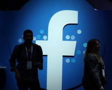 Scandale Cambridge Analytica : Facebook va écoper d’une amende de 5 milliards de dollars