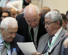 Algérie / Que va répondre le chef d’état-major de l’armée au Forum du dialogue national ?
