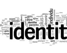 Algérie / L’identité otage de croyances identitaires