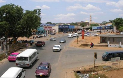 Malawi / l’Onusida demande la libération de militants des droits de l’Homme arrêtés