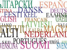 Algérie / Langues, école, identité ou l’auberge espagnole
