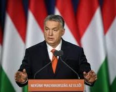 Hongrie / Analyser et comprendre le cas „Orbán”
