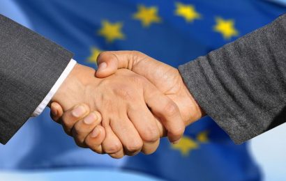 Le CETA «vise à destituer le politique au profit des puissances de l’argent»